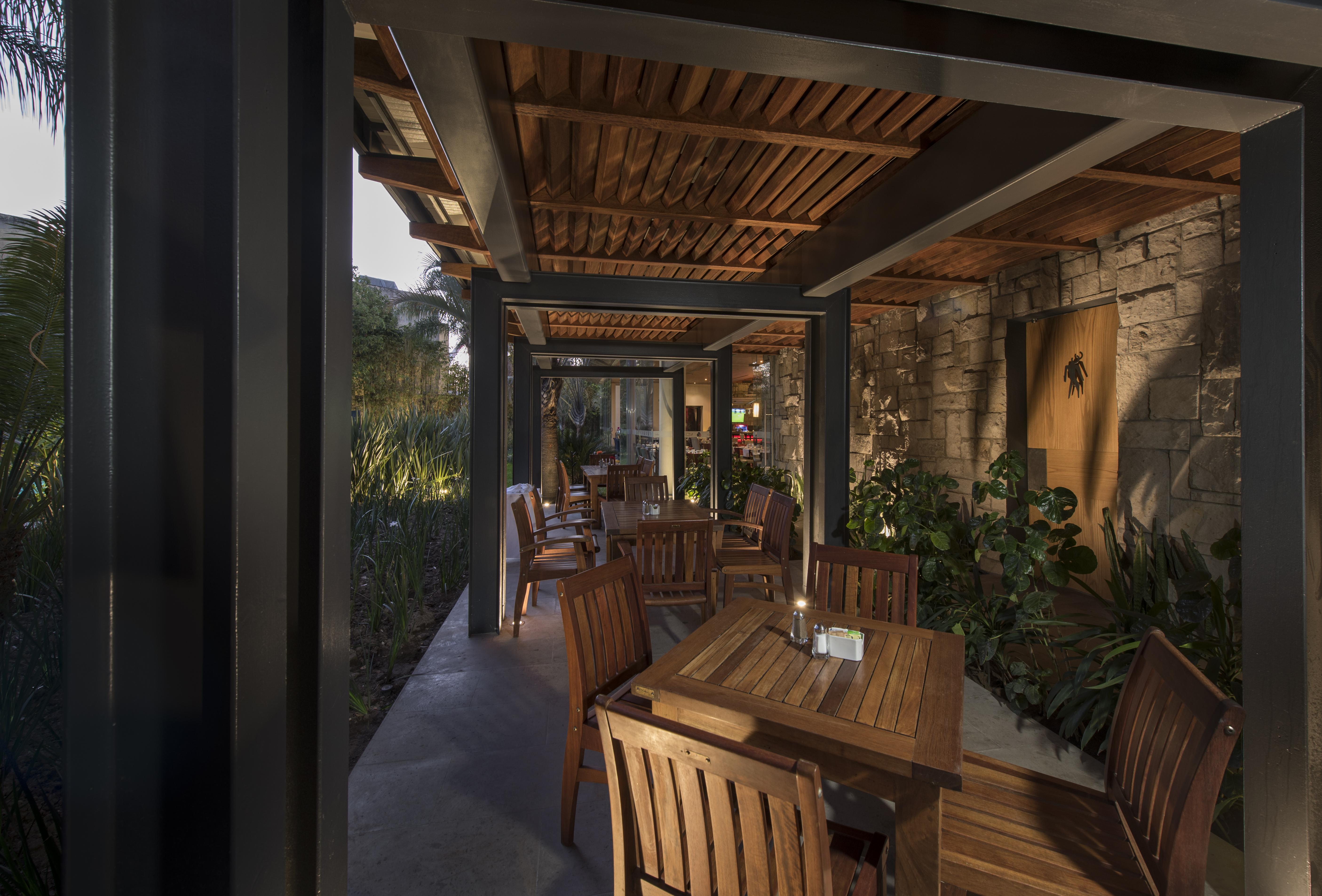 Victoria Ejecutivo Hotel กัวดาลาฮารา ภายนอก รูปภาพ