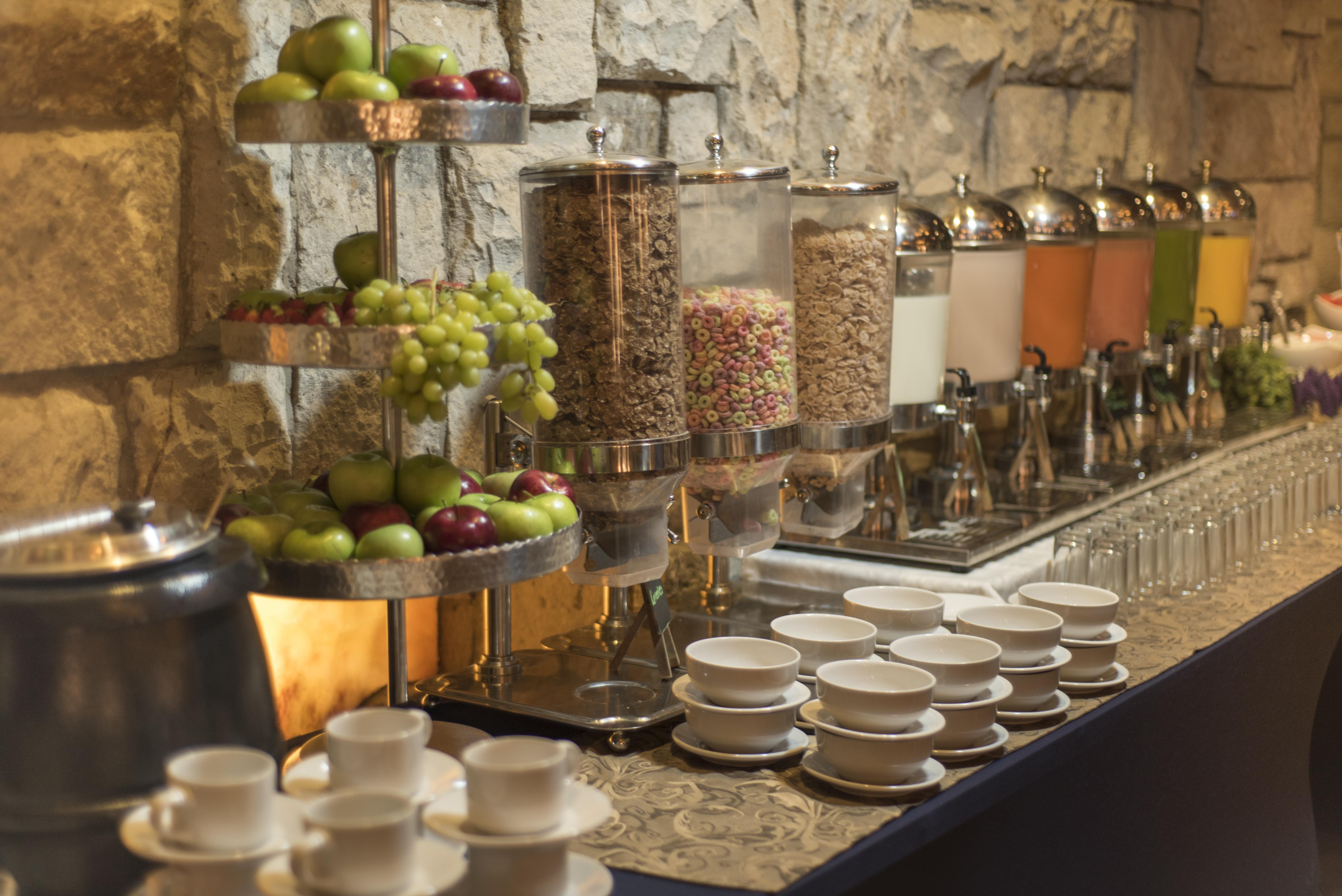 Victoria Ejecutivo Hotel กัวดาลาฮารา ภายนอก รูปภาพ