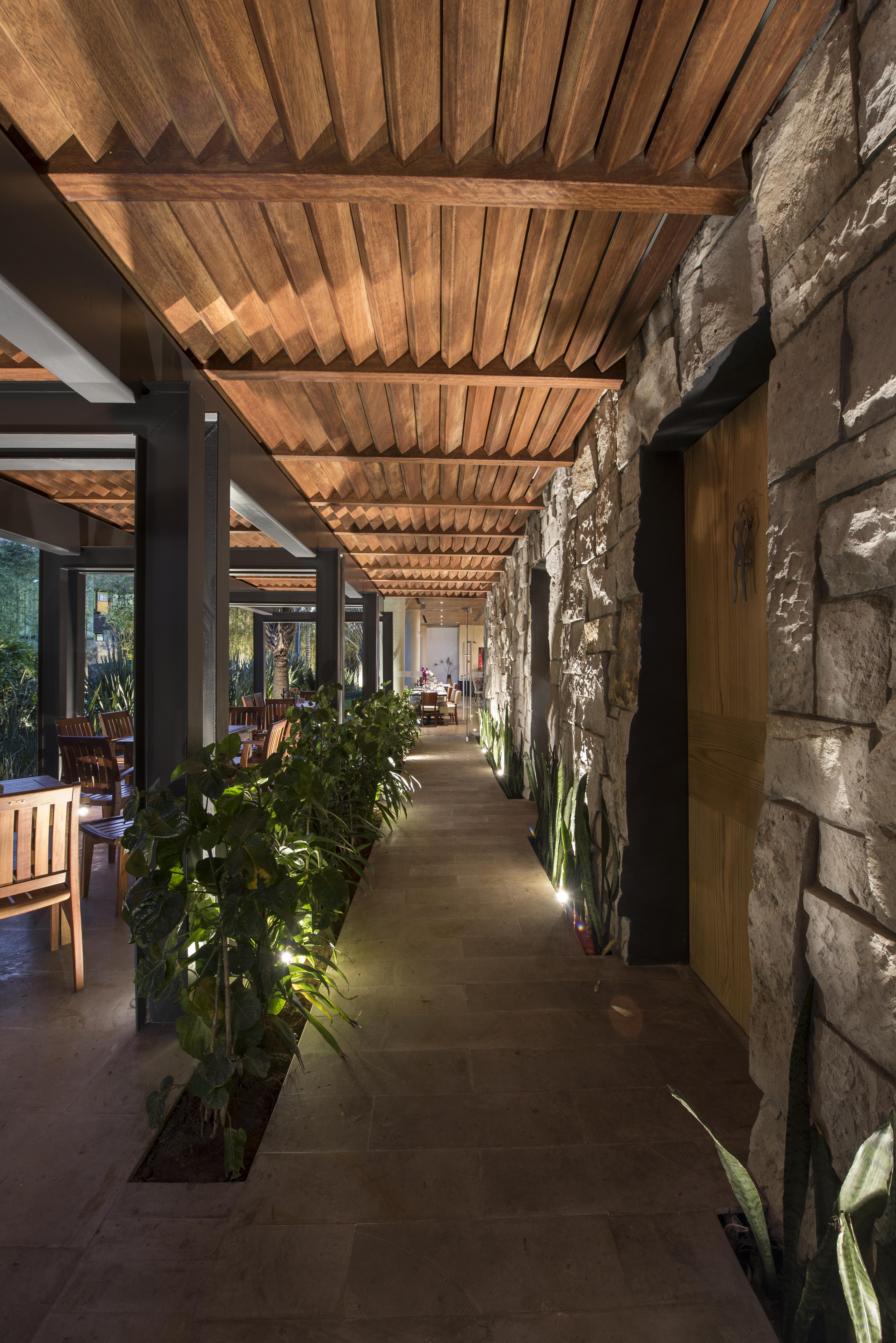 Victoria Ejecutivo Hotel กัวดาลาฮารา ภายนอก รูปภาพ
